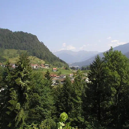 Casa Vacanze Muina *