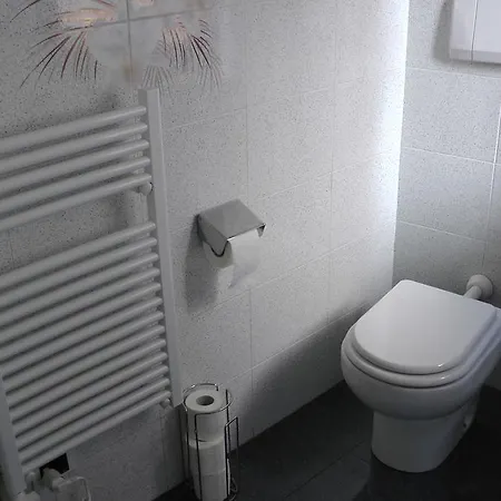 Casa Vacanze Muina Holiday home