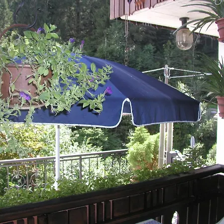 Holiday home Casa Vacanze Muina Ovaro