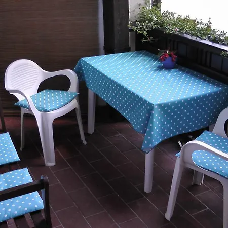 Casa Vacanze Muina * Ovaro