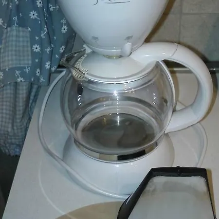 Casa Vacanze Muina Ovaro